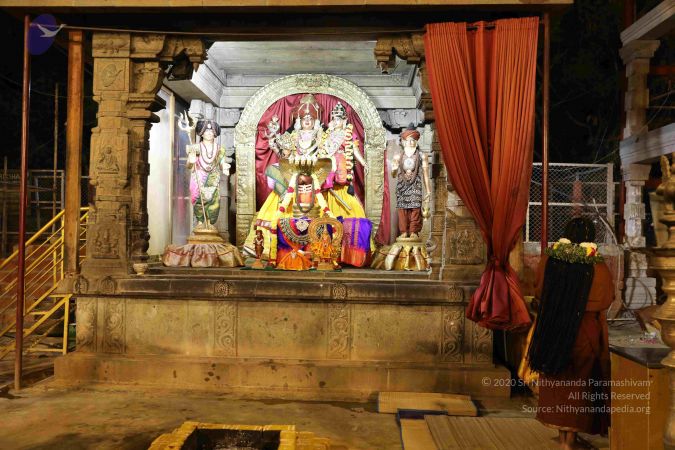 20180302 Photo 1472 18yvbeoXMRpmwmRYzsyuKNlB-fFx1SazR.JPG