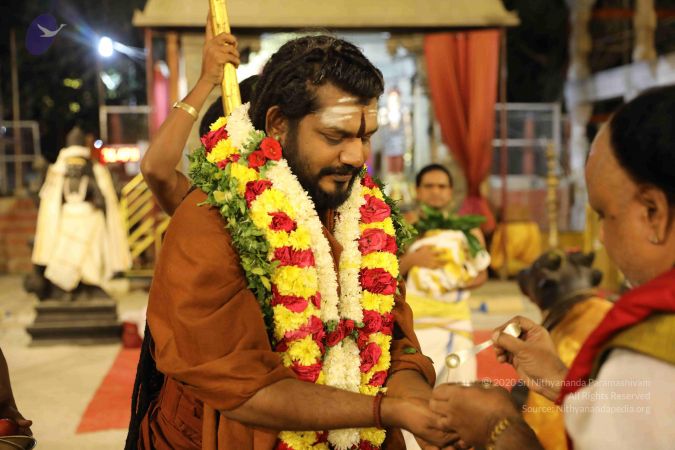 20180302 Photo 1487 1mZqznCGNEB01W3xEMLS rhfN98L3CE5z.JPG