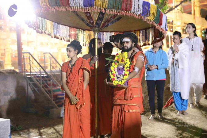 20180302 Photo 1518 1fYAYOY7p5BXx3kevvfNeSPoldbR6lQlg.JPG