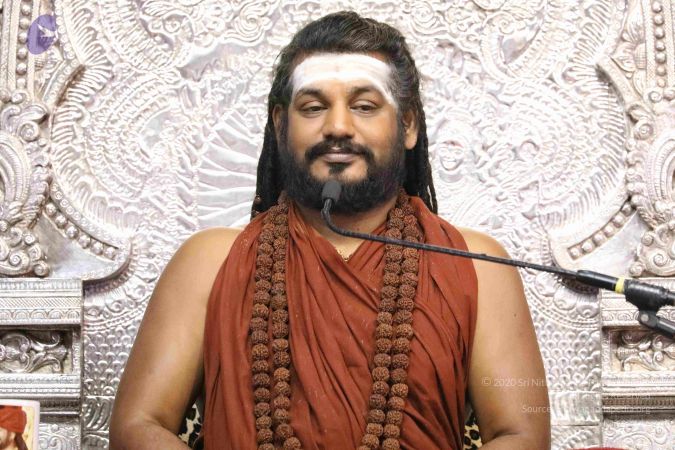 20180303 Photo 1002 1VqHKa0ncu6V04cAoTUrU9 -Ery L Ain.JPG