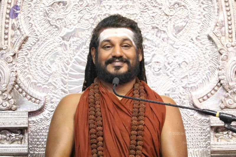 File:20180303 Photo 1008 1osXmG8jygkXINMi9C0fcMFvzvLcSpg8Q.JPG