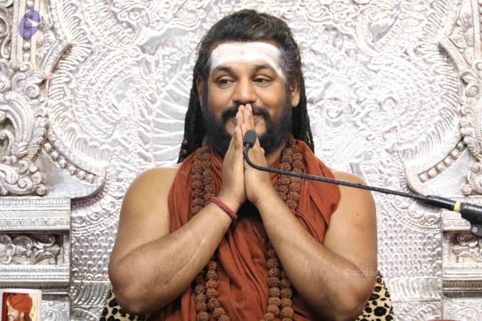 20180303 Photo 1009 1pI5UKq8oSanSSpGitRojdbwUPCeNPNmE.JPG