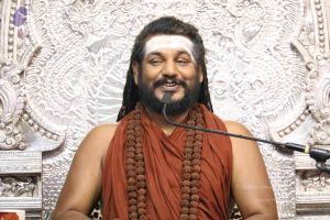 20180303 Photo 1014 1xwzdaea9Jvitw4-0GwAyefaFzTCs96JJ.JPG