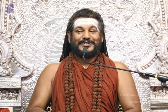 20180303 Photo 1014 1xwzdaea9Jvitw4-0GwAyefaFzTCs96JJ.JPG