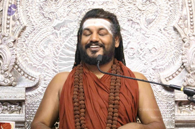 File:20180303 Photo 1015 1ZKMfgyeGFbArViPeyXqVvQe1xEWizoQW.JPG