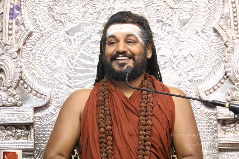 File:20180303 Photo 1019 1IrkHTTN4YwVNQMRw4JQ9uPVJWdfjit1d.JPG