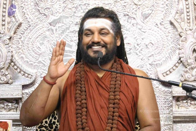 20180303 Photo 1023 19AOqzmLmnBk67kw7hI97OIrp6-w8kZi0.JPG