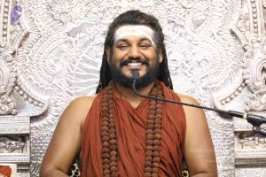 20180303 Photo 1025 1GHqv6V1GcSHeGS Y99fWGxcr3PNYE01P.JPG