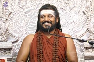 20180303 Photo 1028 1hxpYkXUUE2Gu8Ah4DIXt1U0L tJh1BE7.JPG