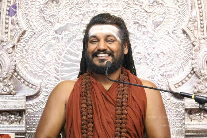 20180303 Photo 1029 1jJTIN1q0raBwoT1jmvn5yu-Kfa4Z1-5r.JPG