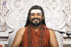 20180303 Photo 1036 1IhzFTCbFaEHqfDx23L100fDLTginz63s.JPG