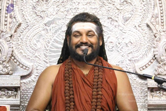 20180303 Photo 1036 1IhzFTCbFaEHqfDx23L100fDLTginz63s.JPG