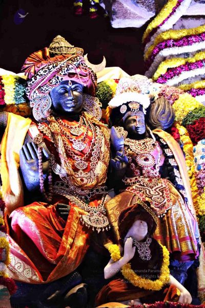 File:20180303 Photo 103 1KbR--SUJqS8VASwwWOFjlyGHhZqAoLSB.jpg