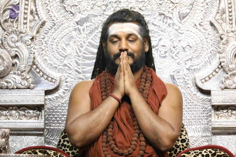 File:20180303 Photo 1046 1 FFwOtE0DoUtGXElbr3lHSvTCu9r272V.JPG