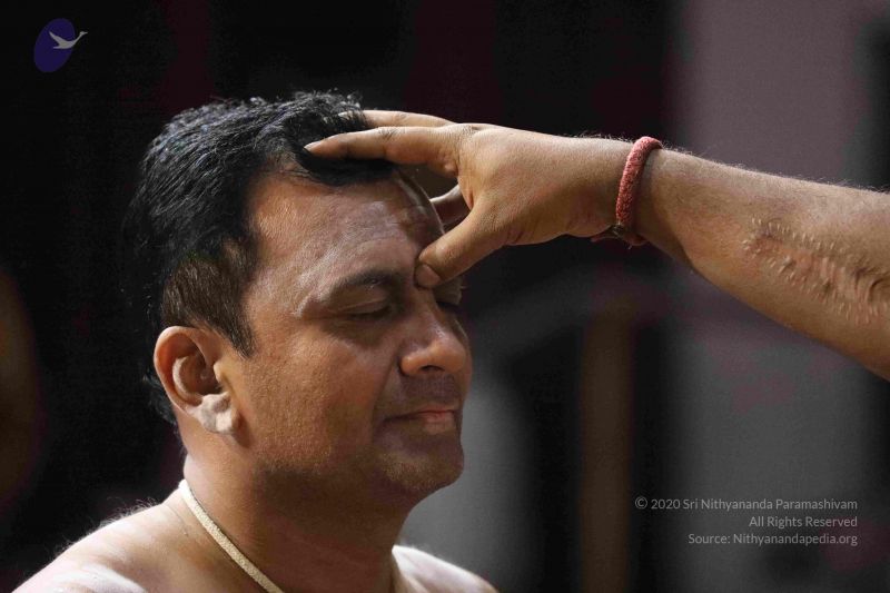 File:20180303 Photo 1056 1zGL5ohlabo9nh1coWFY160tm1y4KQqKv.JPG