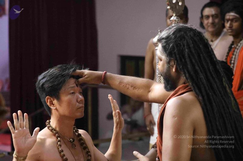 File:20180303 Photo 1057 1PAUfJcFAzlTUD4j8-CPlGrlDpPjhFjQU.JPG