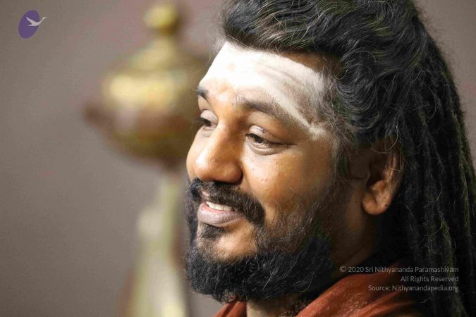 20180303 Photo 1059 1Pb5tHDDE1m6d5Ljjbnt2ftSDXS TYZn-.JPG