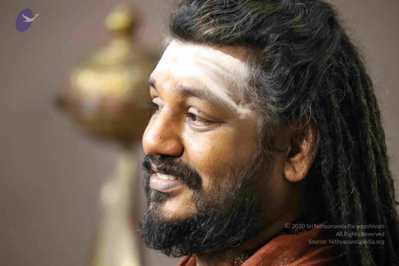 File:20180303 Photo 1060 17KizQDzImBqBkZuzY6VJBY4-VNJmQCQ7.JPG