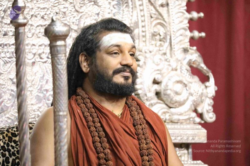 File:20180303 Photo 1065 19U9jPzAlGbQpHp S9NnWXYgKMav8D2bD.JPG