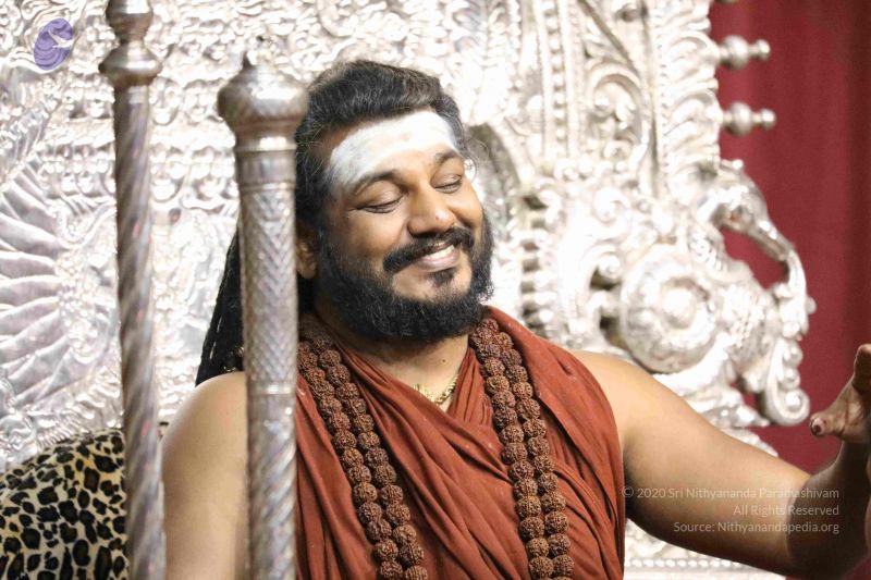 File:20180303 Photo 1066 11BM-SZcKmIhKa76xF8eHIR6M2uf2vQhB.JPG