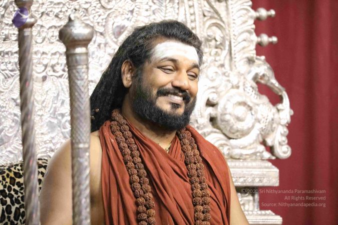 20180303 Photo 1067 1kYkR 1haoHo4NwNFDkLNjyuLYJ0JsQjp.JPG