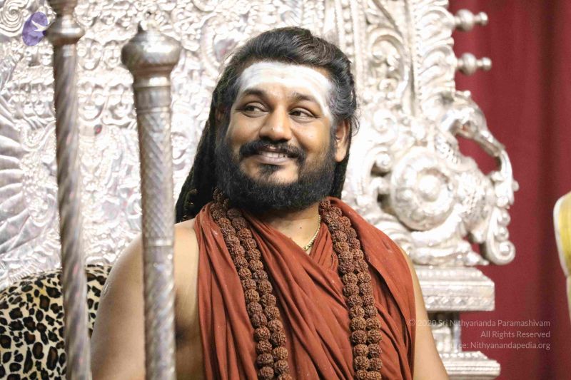 File:20180303 Photo 1069 1EFpAU6R0G1mmUgBXkMB3g10UXYZCBGgN.JPG