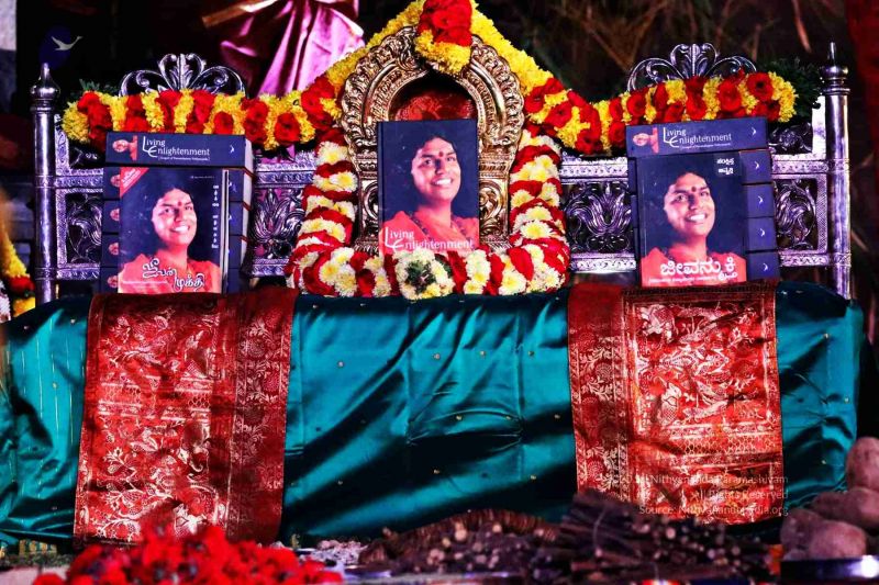 File:20180303 Photo 106 1FaTWn8csFfQvTzPL7ACFr2XYuzSAKoml.jpg