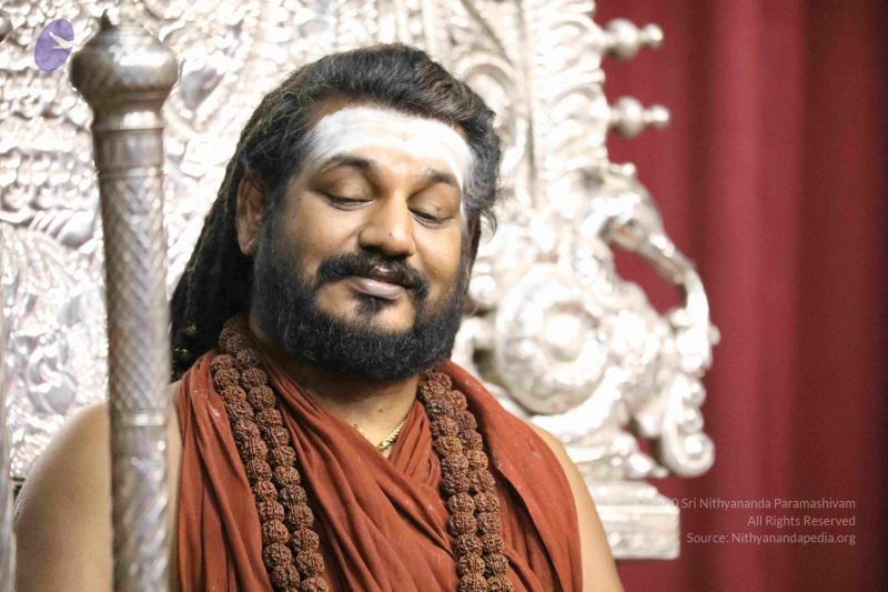 File:20180303 Photo 1072 1z3b9NRITT52A4rpzsqpYg-FUTwVA9iPy.JPG