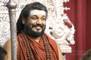 20180303 Photo 1073 1d8mGFMek8tRfIBgCjkZsnVXHFWXoIF7p.JPG