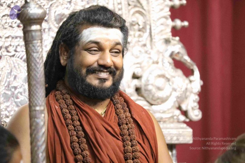 File:20180303 Photo 1073 1d8mGFMek8tRfIBgCjkZsnVXHFWXoIF7p.JPG