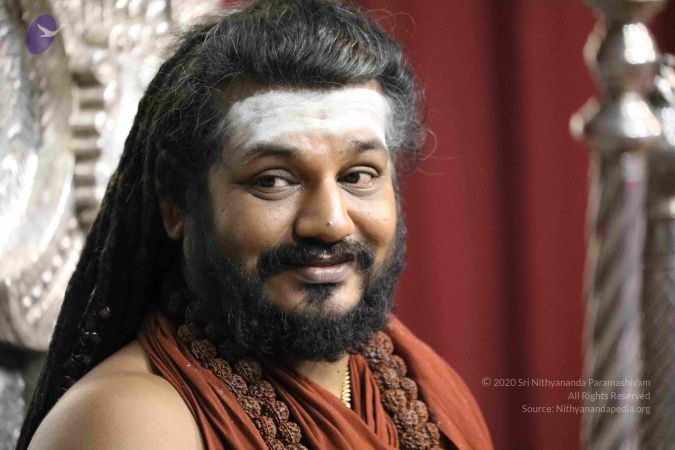 20180303 Photo 1074 1d v4hrGRuZFY7HMlR-HUhf0rQwQcZflH.JPG