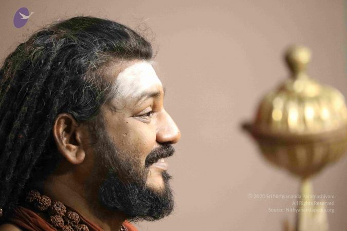 20180303 Photo 1077 1ByzvmT9oc9m-Emjhbvc4P2AsCdLjDxRq.JPG