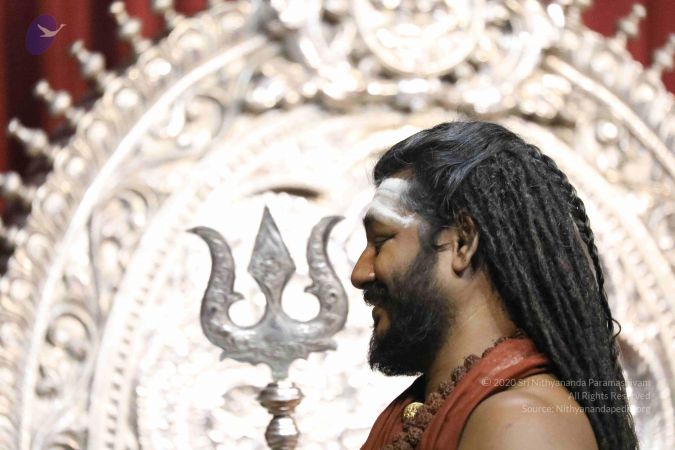 20180303 Photo 1084 1No-mZH7VEdU2SBpe0kki3vVVP4pMSvdG.JPG