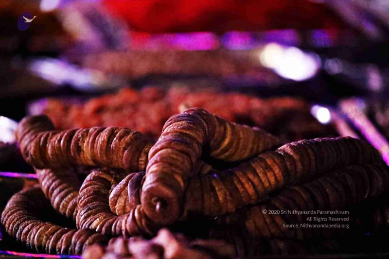 File:20180303 Photo 112 106 cz67n-nIBZZkwUKEg6 YE3RdcdDvH.jpg