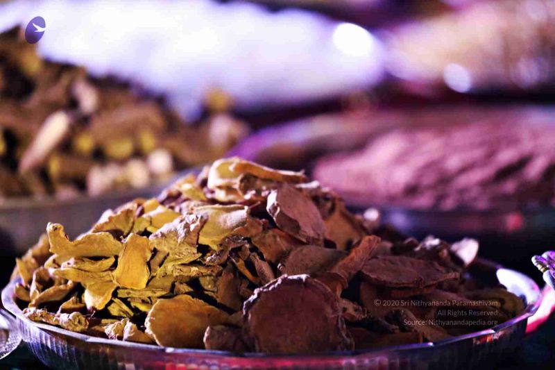 File:20180303 Photo 115 1-YsOZ76vFSLEVBo8XfkwaWjIFAEgvhY7.jpg