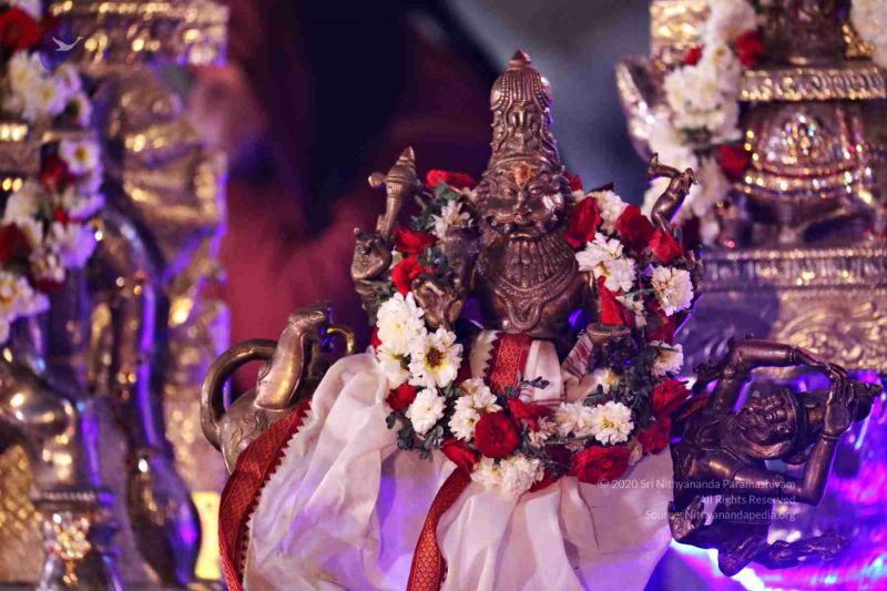 File:20180303 Photo 123 1OJ TAHuQhR6AXDuZ9Se5F8w6F0MCeRFh.jpg