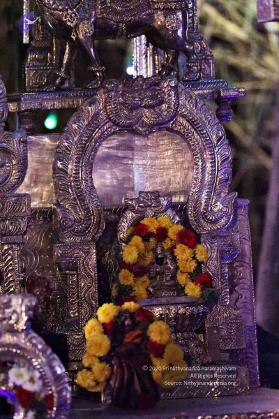 File:20180303 Photo 132 1E56SO o2fZ2cdzFSc6Ywkw56YPD1 L2a.jpg