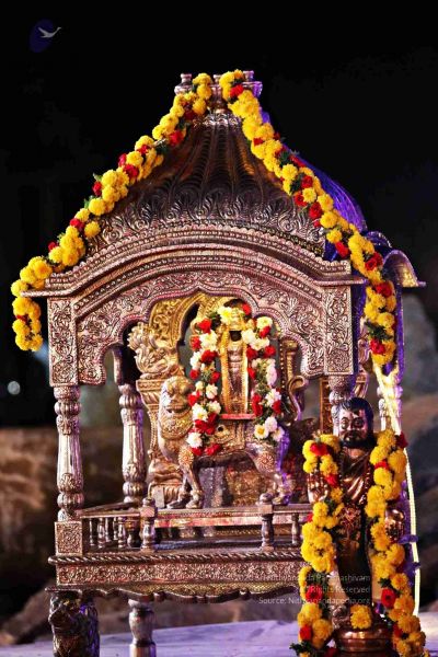 File:20180303 Photo 143 1-gVZV7PHiW7pc4pgiUh0jWvsvXfe-caY.jpg