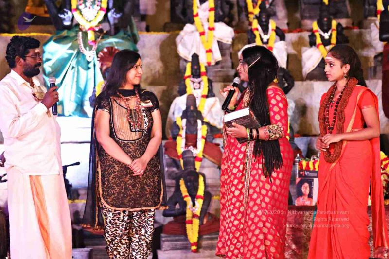 File:20180303 Photo 151 14ehvpFU2uvcTHeDogbVOp-OK-1w2l-73.jpg