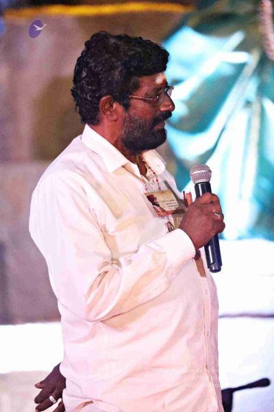 File:20180303 Photo 153 1xOSxff1XqYXbL3H3sJNNJCyBlfkZLFNX.jpg