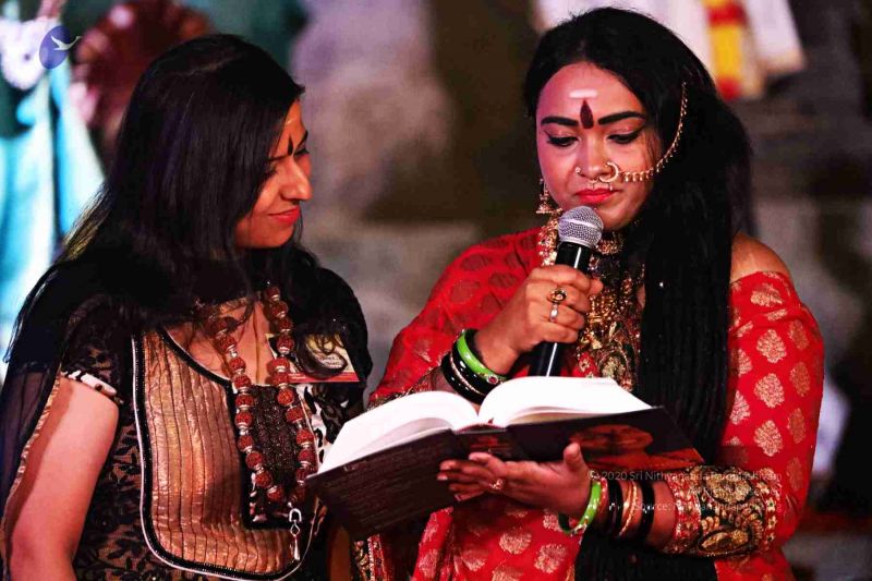 File:20180303 Photo 156 11NiT577lLUl0MuSmZTdV-plce-eRc94q.jpg