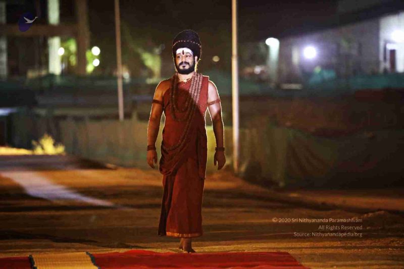 File:20180303 Photo 165 1iyDbup8RffrgRSV FEIG53 X-qF9tX7I.jpg