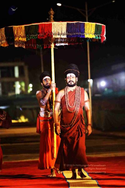 File:20180303 Photo 167 1wIk5rnQ1 Gw6frPqcR6EPuUiRDFoWVNs.jpg