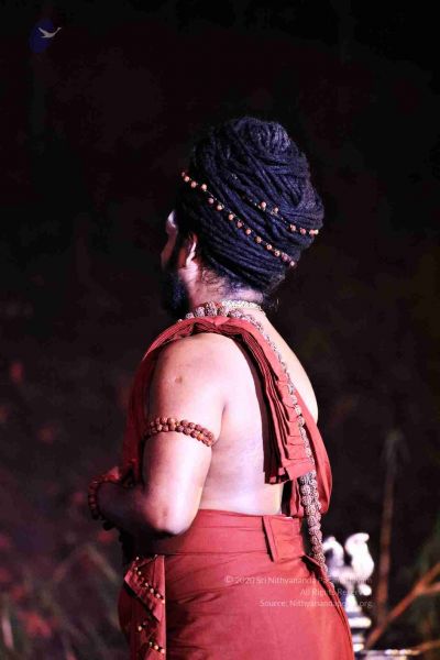 File:20180303 Photo 174 1QuCzDxen99eIf3VGcg xb- oqYVHOME5.jpg