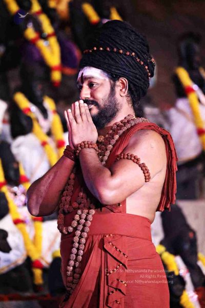 File:20180303 Photo 183 1DFONQftRZbbN1RFxmfviBy6rMcCc2 Wc.jpg