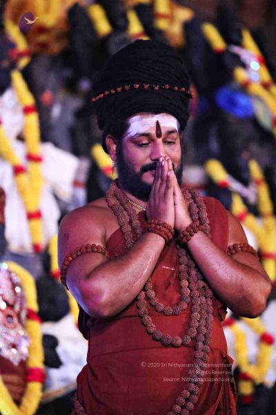 File:20180303 Photo 190 1ARfc4PQV6n-dpkeojD PKb7J-YSmXO-R.jpg