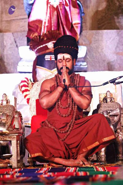 File:20180303 Photo 200 1LC2iDQZoJKjP0LFGu6egipl9C4BvYUOx.jpg