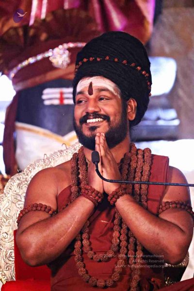 File:20180303 Photo 205 15wl3ndRWE5tQKbKvQITAdk2rF8dkLBRz.jpg