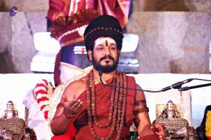 20180303 Photo 206 1SvqxNssTv6ICJoAA8ePSqIyiBL5WDisc.jpg