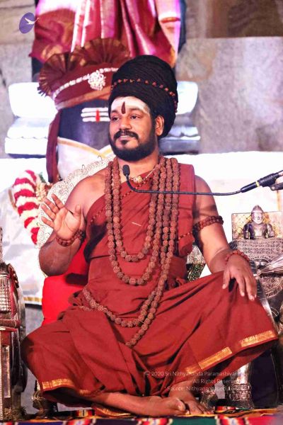 File:20180303 Photo 209 1Rk6LfjpkEPb1OI8DoqLWOVNIROY6-AIp.jpg